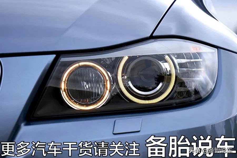 小车满6年年检要提前多长时间,私家车满6年上线年检流程及费用