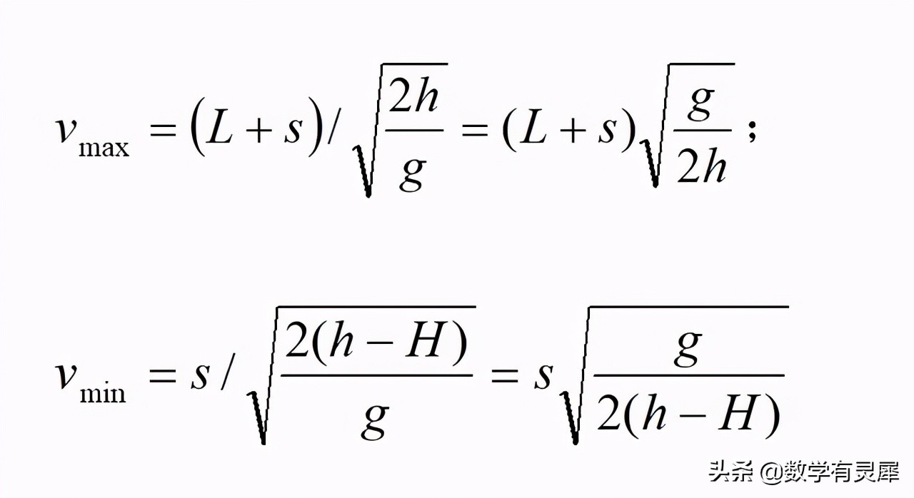 怎么学会用脑子打球,用脑子踢球教学