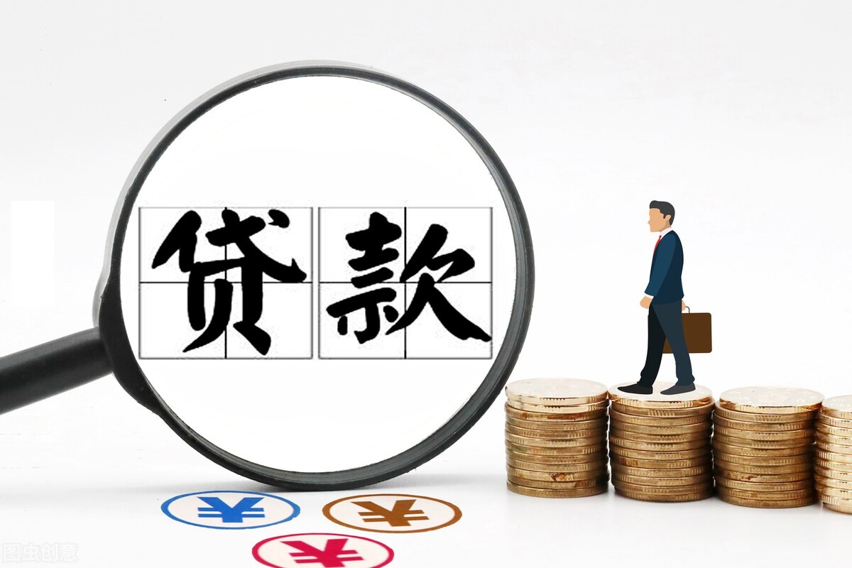 和朋友借钱如何开口,向朋友开口借钱正确吗