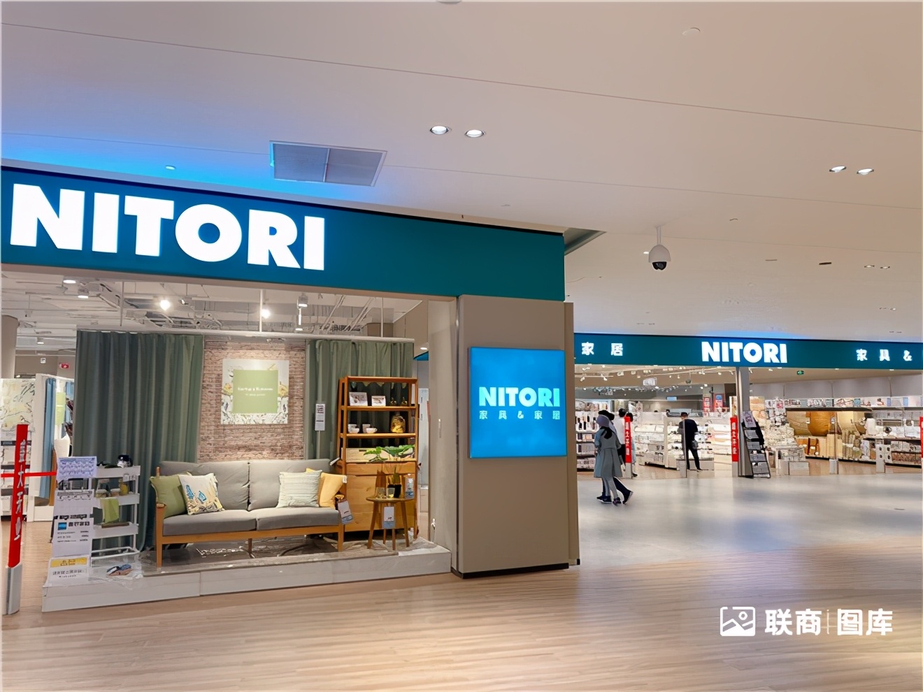 除了高达，中国首家LaLaport啦啦宝都还带来哪些惊喜？