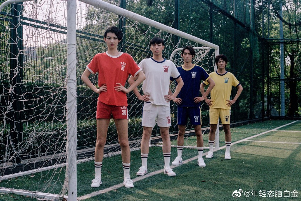 脑白金改进点,脑白金为什么会退出市场