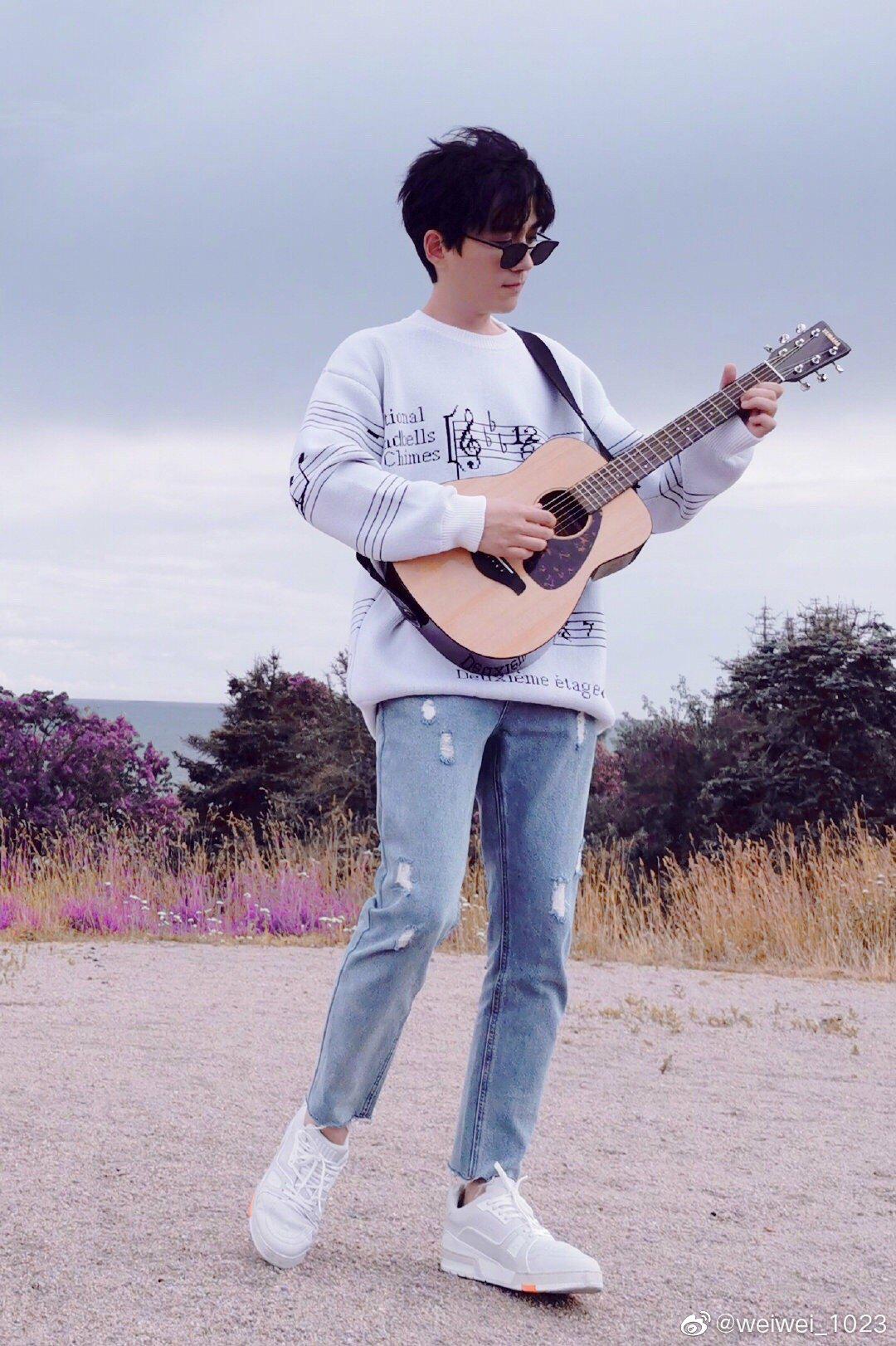 常胜将军鞋,常胜将军球鞋