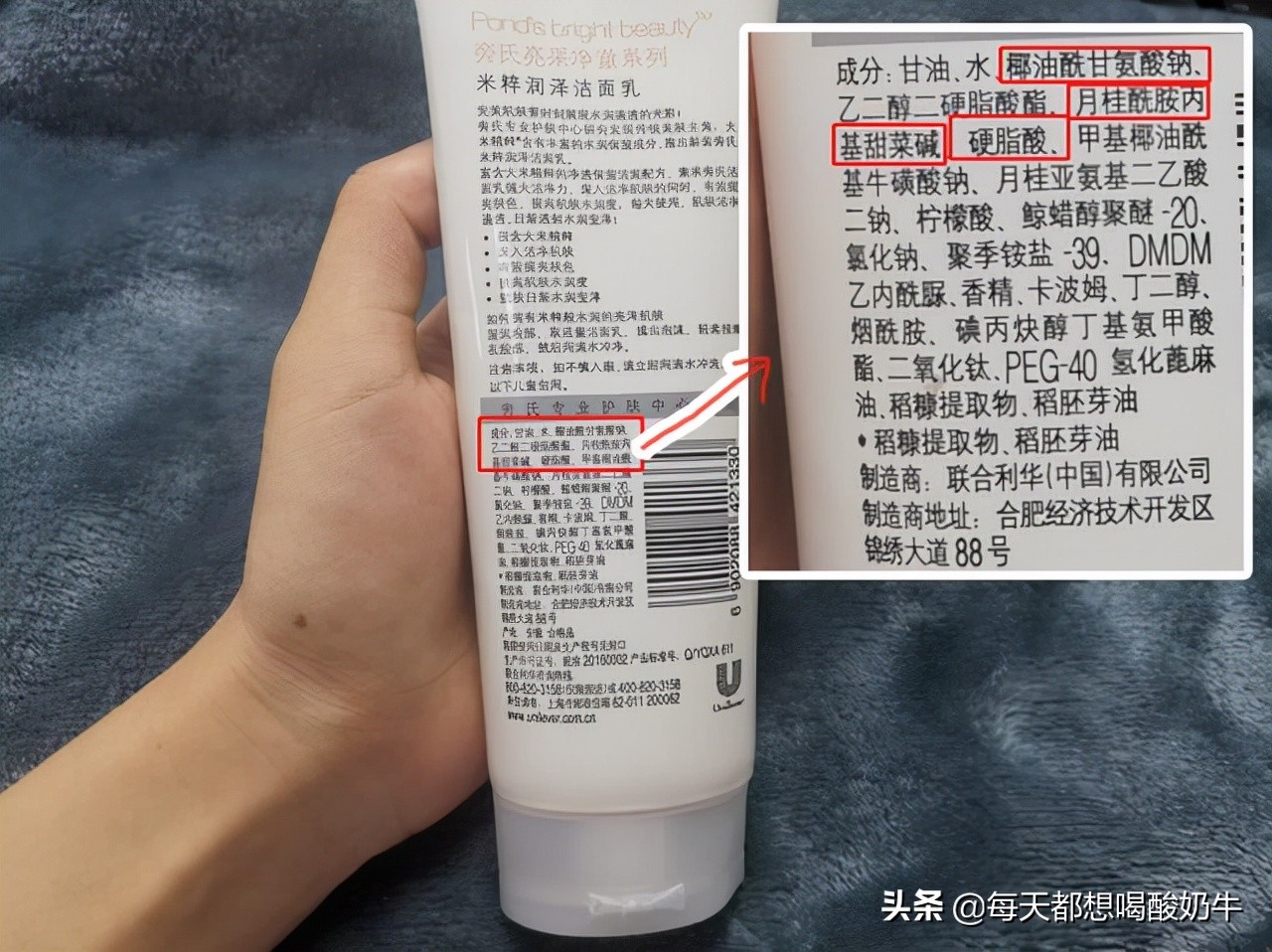 脸部泛红红血丝补水可以改善吗,脸部泛红怎么改善皮肤薄