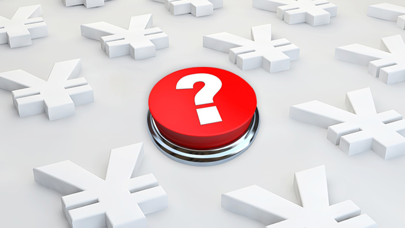 保险说可以带病投保是真的吗,带病投保两年后保险真的会赔吗