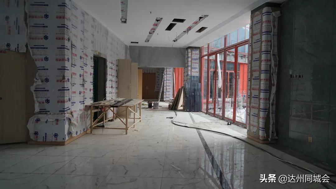 高家坝足球运动公园羽毛球,高家坝足球公园