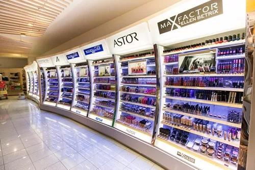 所有贵的口红是不是有毒,世界上有毒的口红有几种