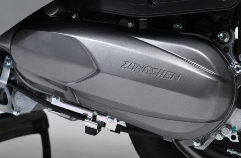 宗申电动踏板车全系列,宗申高端踏板车