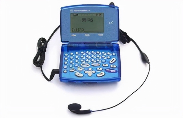 通信历史详解视频,通信发展史动画