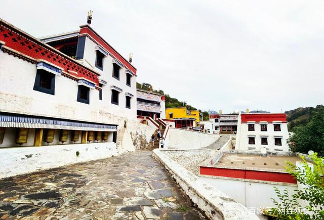 包头为什么成为重工业城市,包头为什么叫包头市