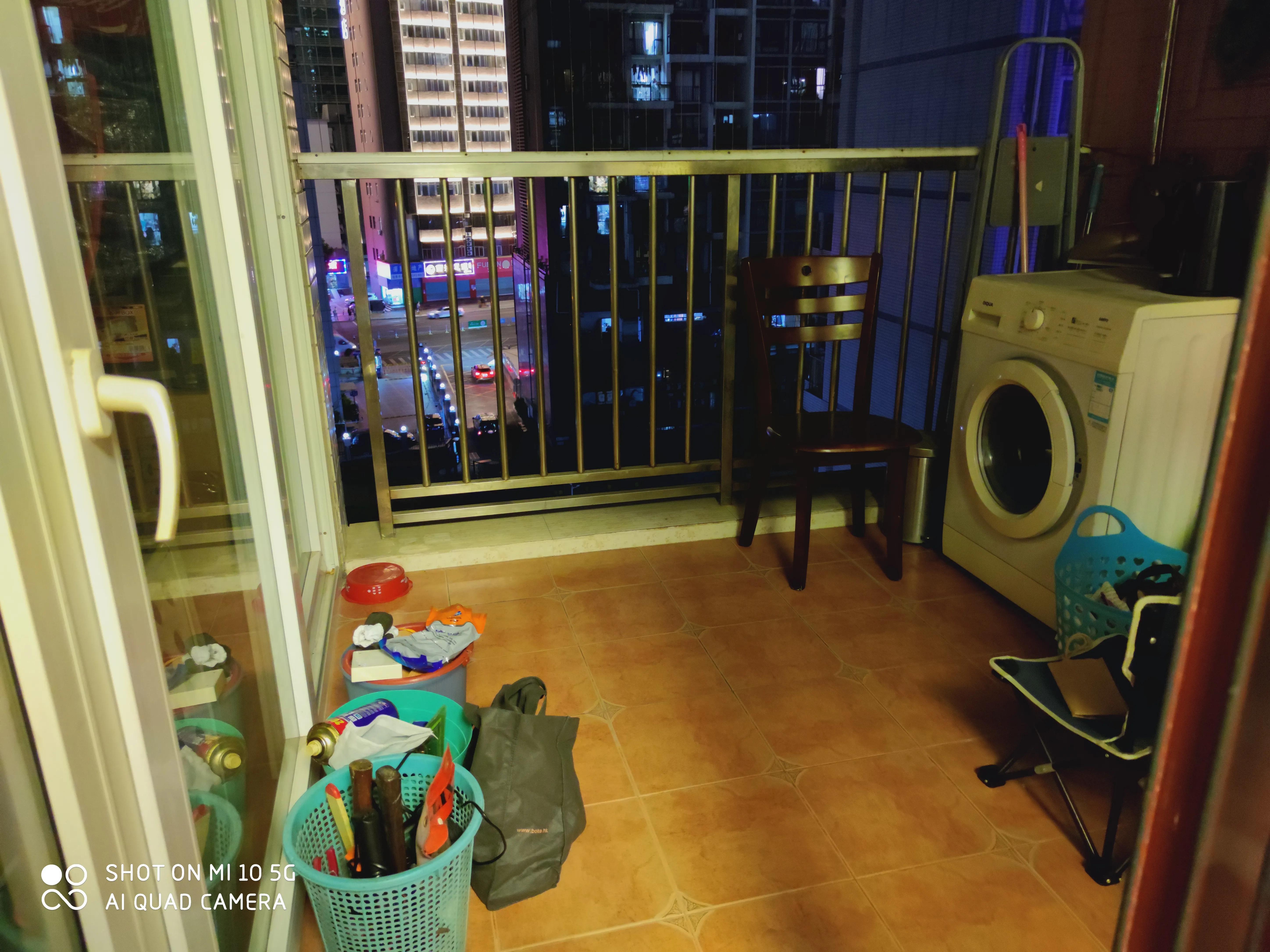 转租怎么这么难,转租房子怎么这么难