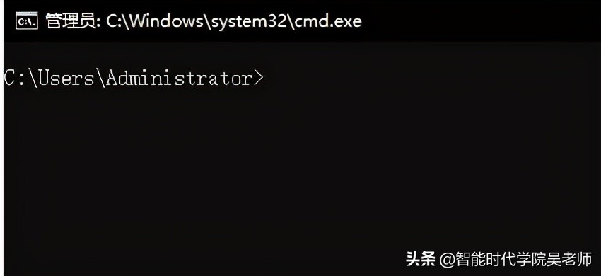 app逆向基础教程,安卓开发环境安装jdk