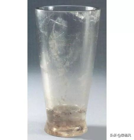 看大运河来往穿梭的船只,看京杭大运河的风景