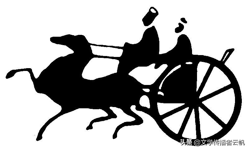 金豪钢笔和湖山钢笔哪个好,金豪钢笔2024年有何新品