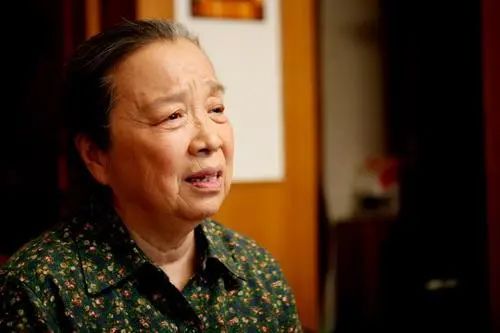 还珠人物近况,还珠几大主演劣迹斑斑