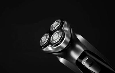 小米最新款剃须刀性价比最高的,小米手机剃须刀价格