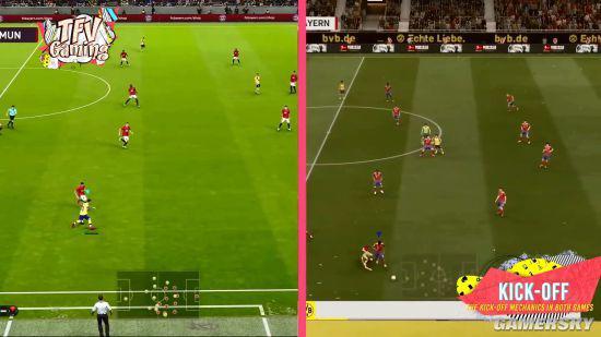 无主之地3售价,现在怎么买无主之地3