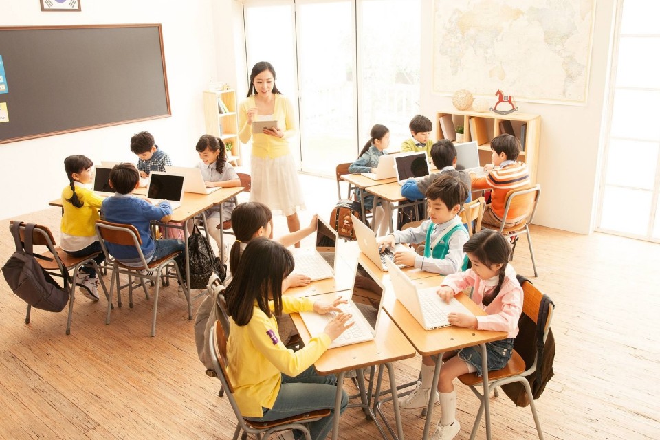 学校管理教育教学方面的建议,教育教学新理论新方法