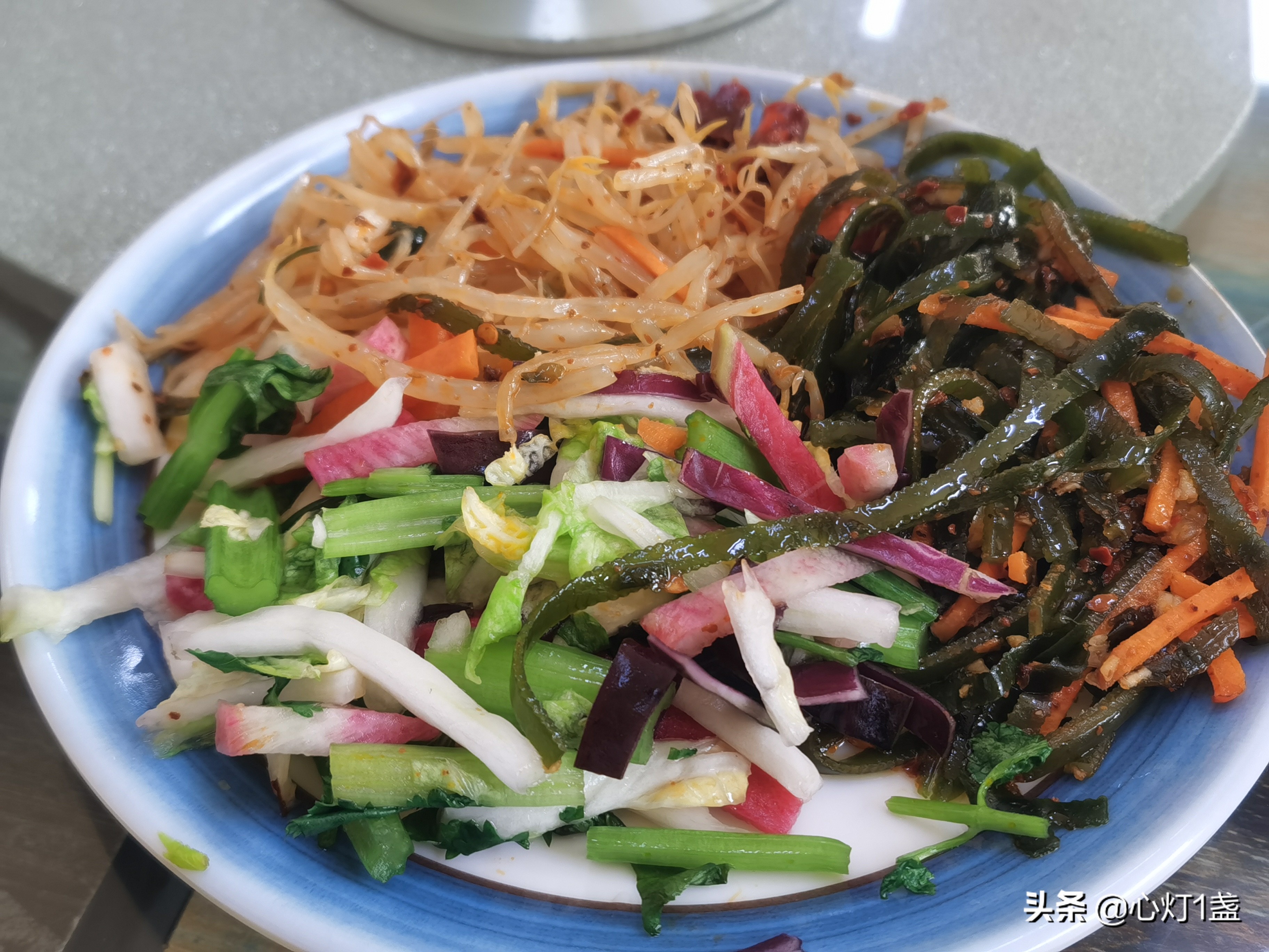 辽阳最有名的驴肉馆,辽阳老字号驴肉