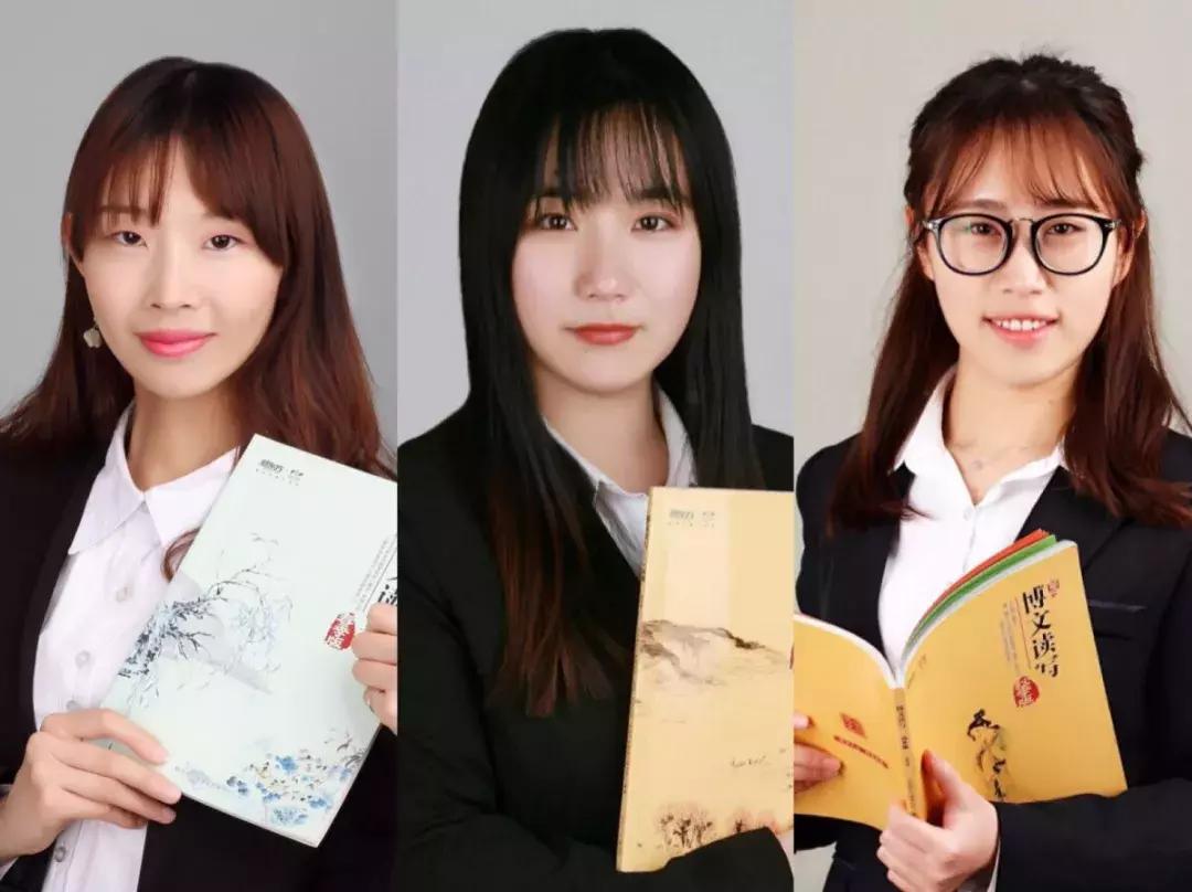 地理期末试卷及答案吴江区,吴江区六年级统考成绩怎么查