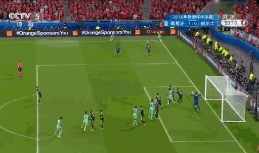 足球兵法全攻略,足球技术战术图解书