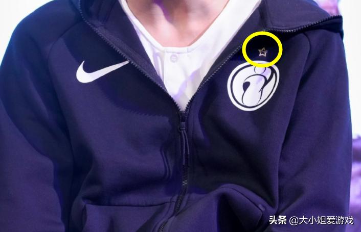 ig和rng被fpx和lng打成人机,ig为什么被fpx击败