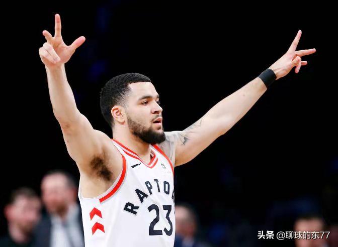 nba公认最好的五大外号,nba球星都有哪些无厘头外号