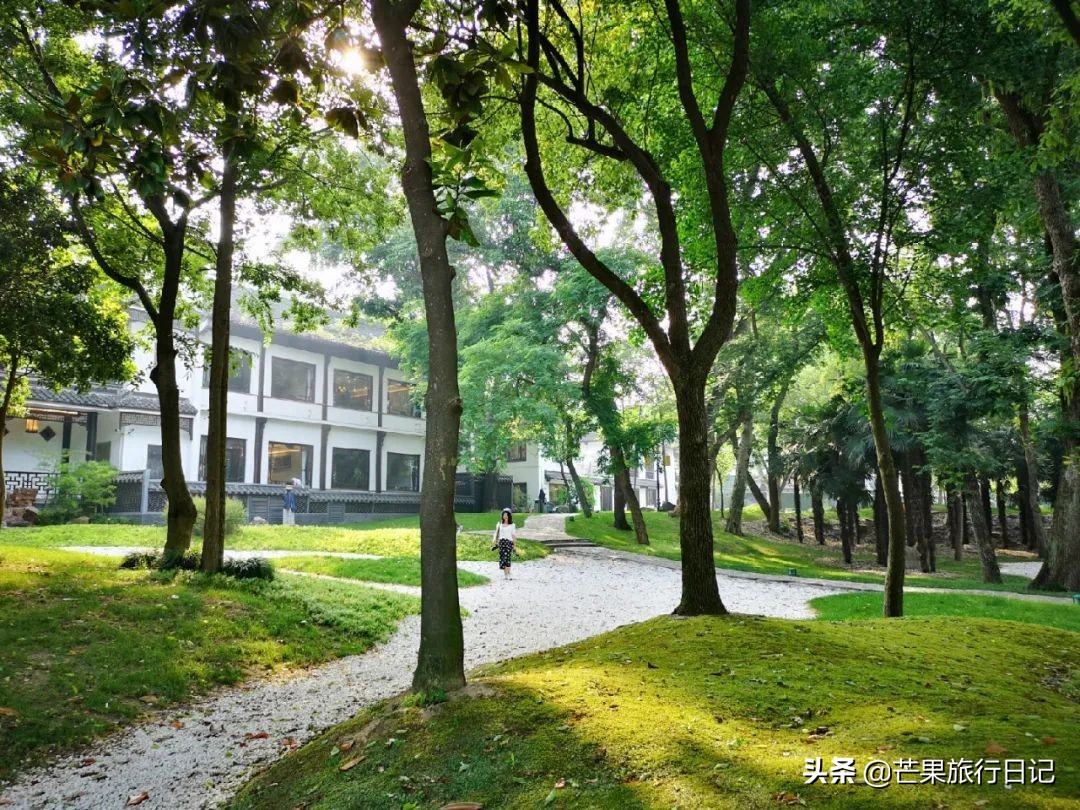 扬州是哪年被评为世界美食之都的,去扬州旅游有哪些特色美食