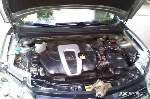 ea2111.6自吸正时皮带更换视频,发动机正时皮带的更换步骤