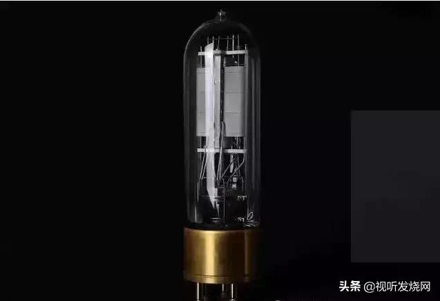 音响低频中频高频怎么调,音响低频和高频声音