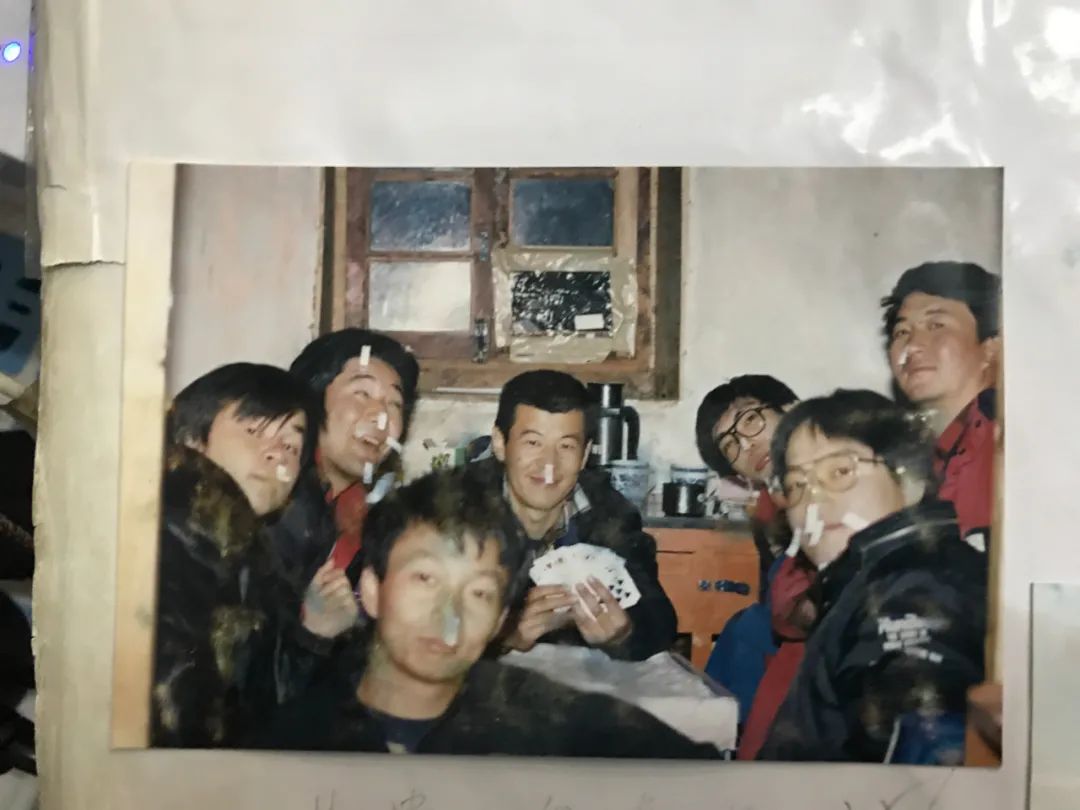 我们采访了六个城市的户外老炮儿，听他们聊聊开户外店的故事