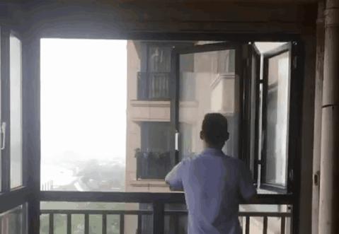 听了师傅一番话豁然开朗,听了师傅的话你觉得有道理吗