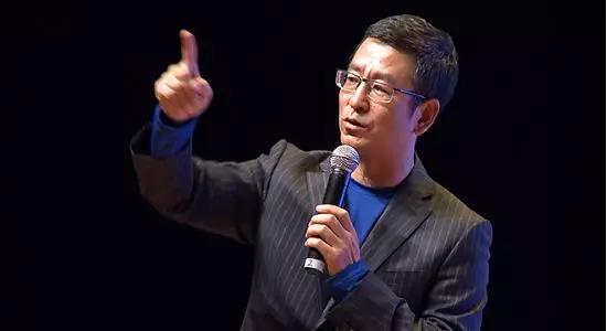 白岩松最有深度的一本书,白岩松人生必读的书