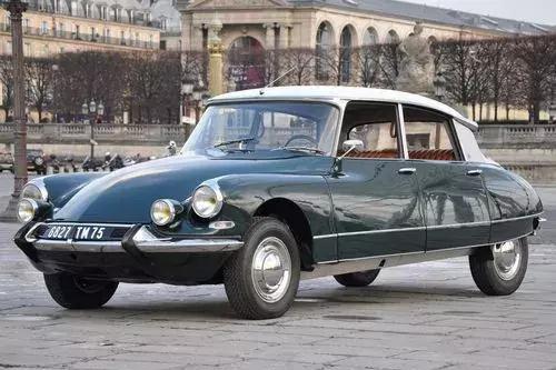 法国车有什么缺点,法国车到底怎么样