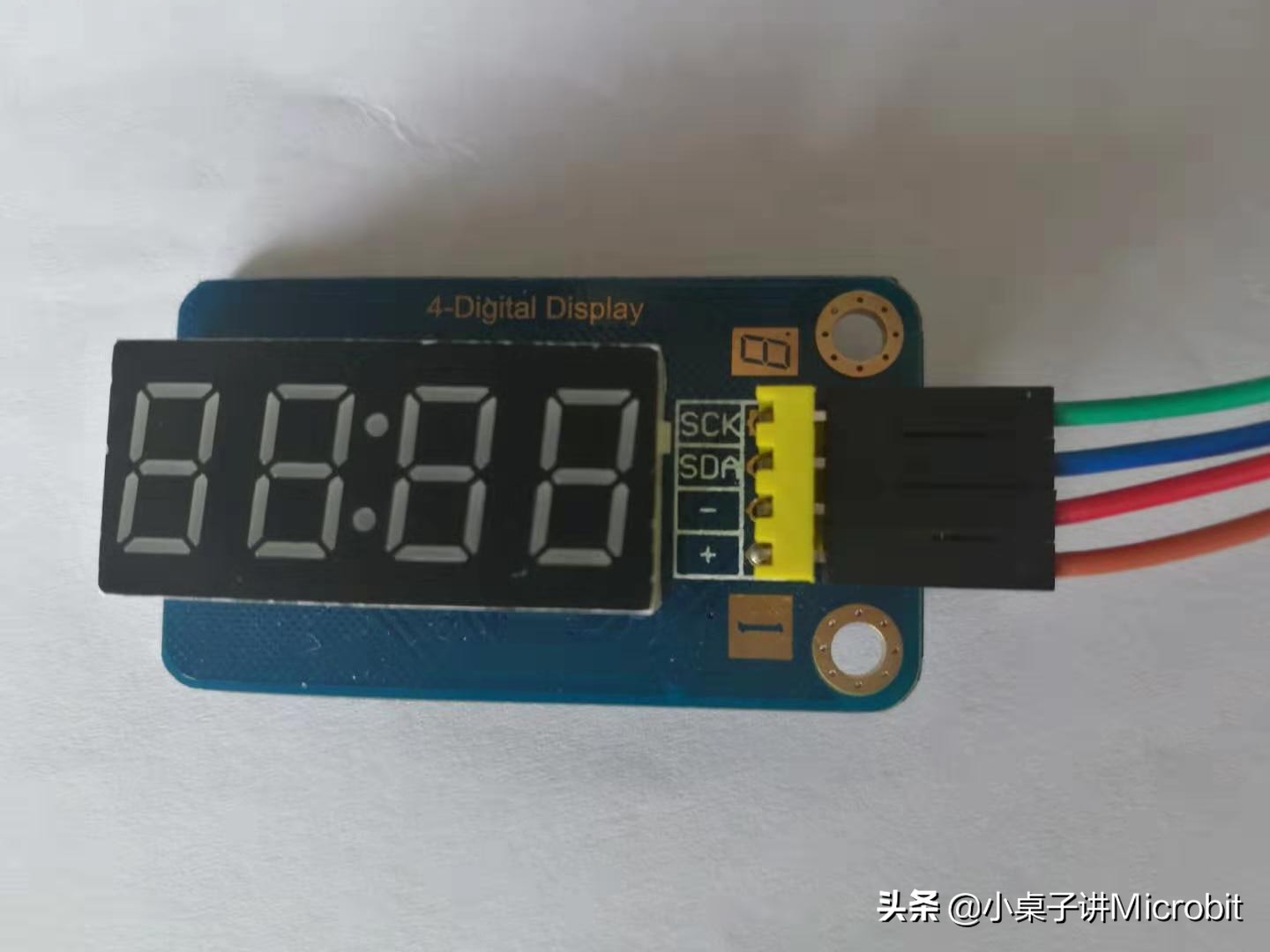 幼儿园的少儿编程赛事,少儿编程排位赛教学视频