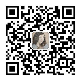 老鼠可以玩什么,老鼠可以玩杂技么