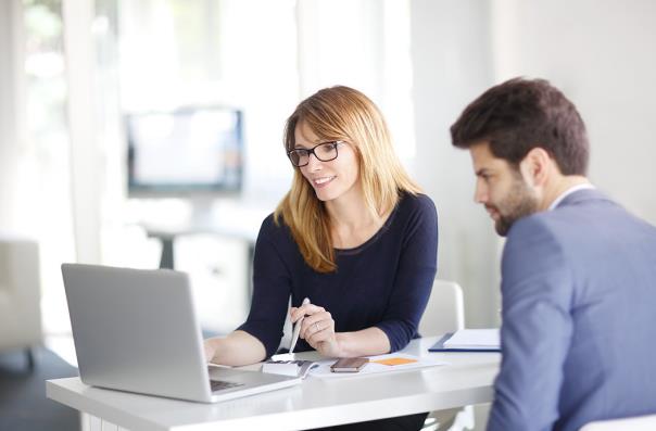 cad零基础入门必学20个快捷键,cad零基础入门快捷键命令教程