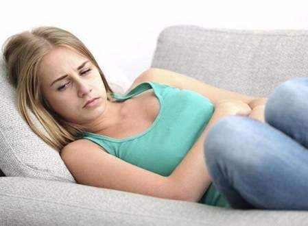 作为一位爱“侧漏”的女人，终于找到高科技卫生巾，一片不到9毛