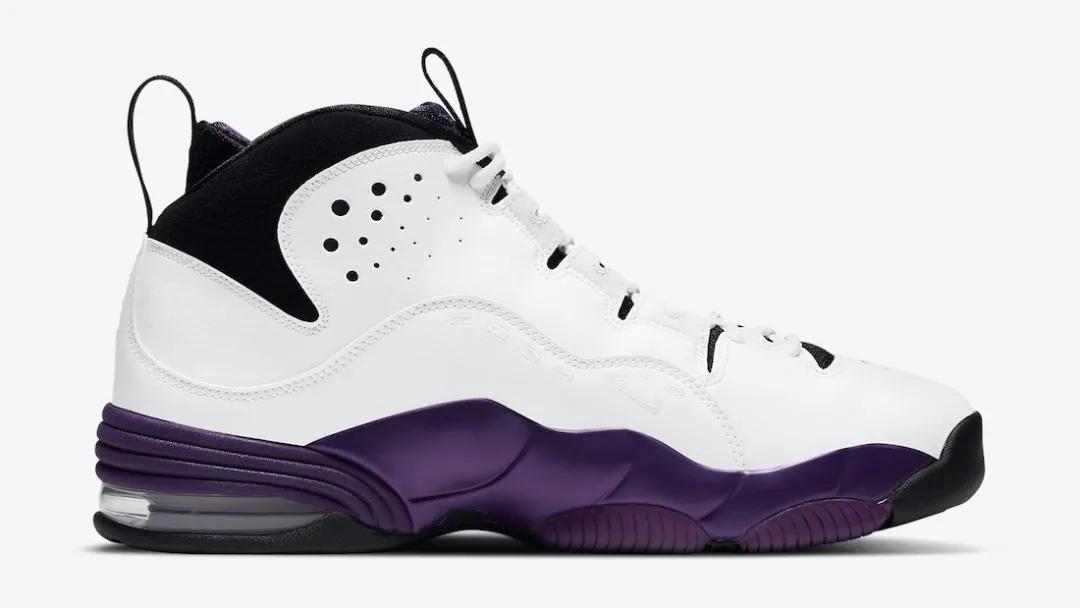 实战新语|高挂在湖人主场的24号球衣，飘向篮球的最高殿堂