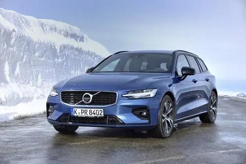 车标影响销量的车,长安车标和吉利车标哪个难看