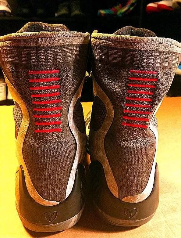 2k9科比,篮球鞋实战排名aj28