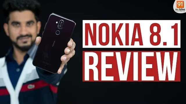 诺基亚x7发布蔡司双摄骁龙7,诺基亚智能旗舰手机2023最新款