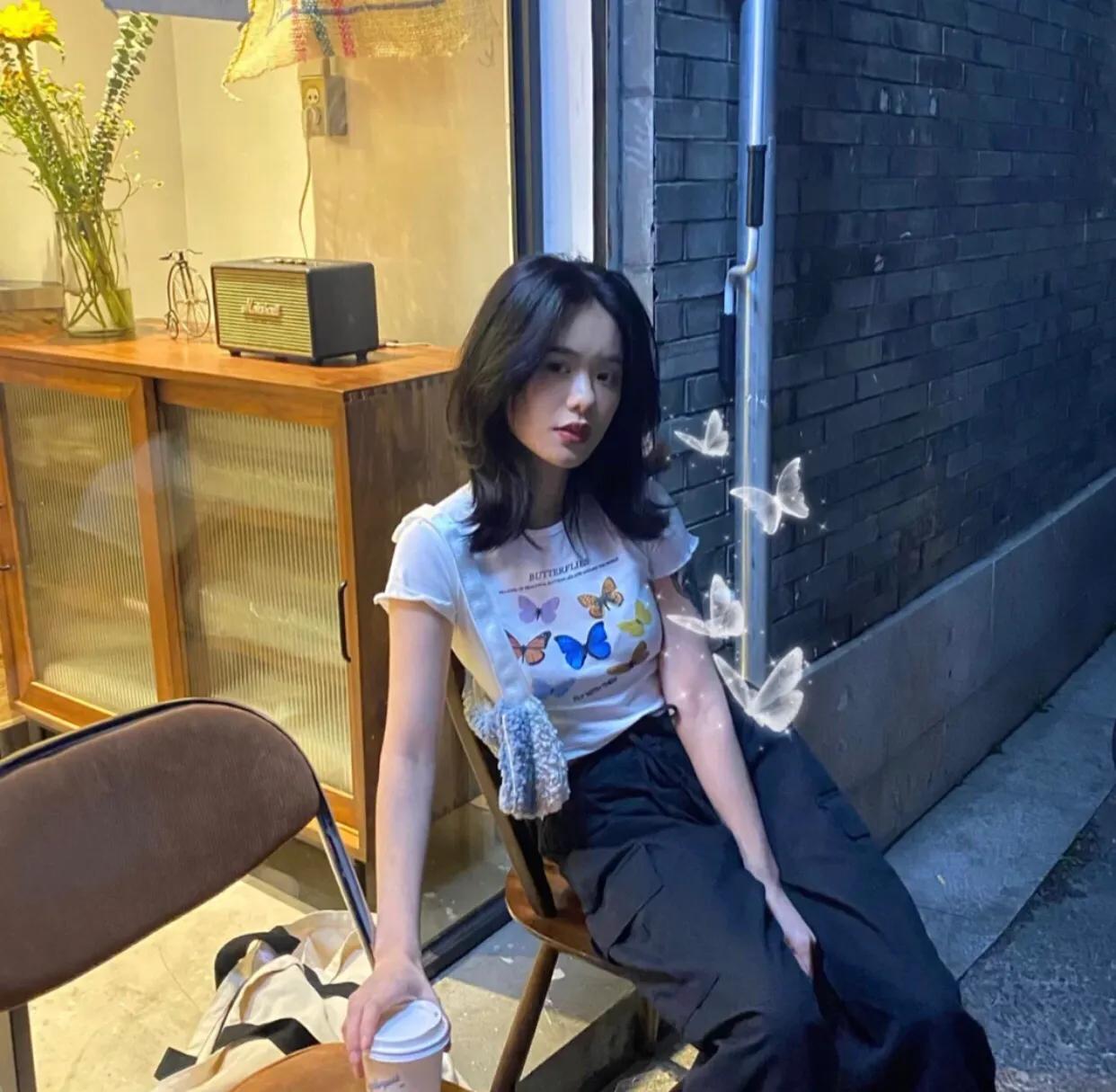 几十块的zara,zara同款不同价对比