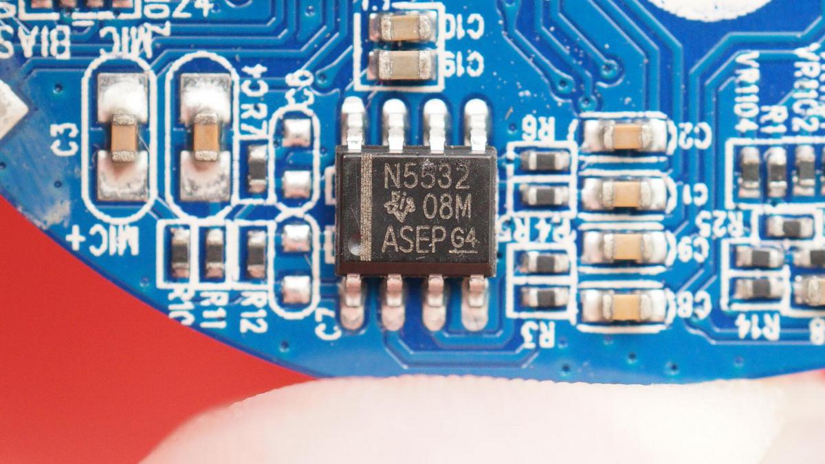 拆解报告,onkyo音响怎么拆机