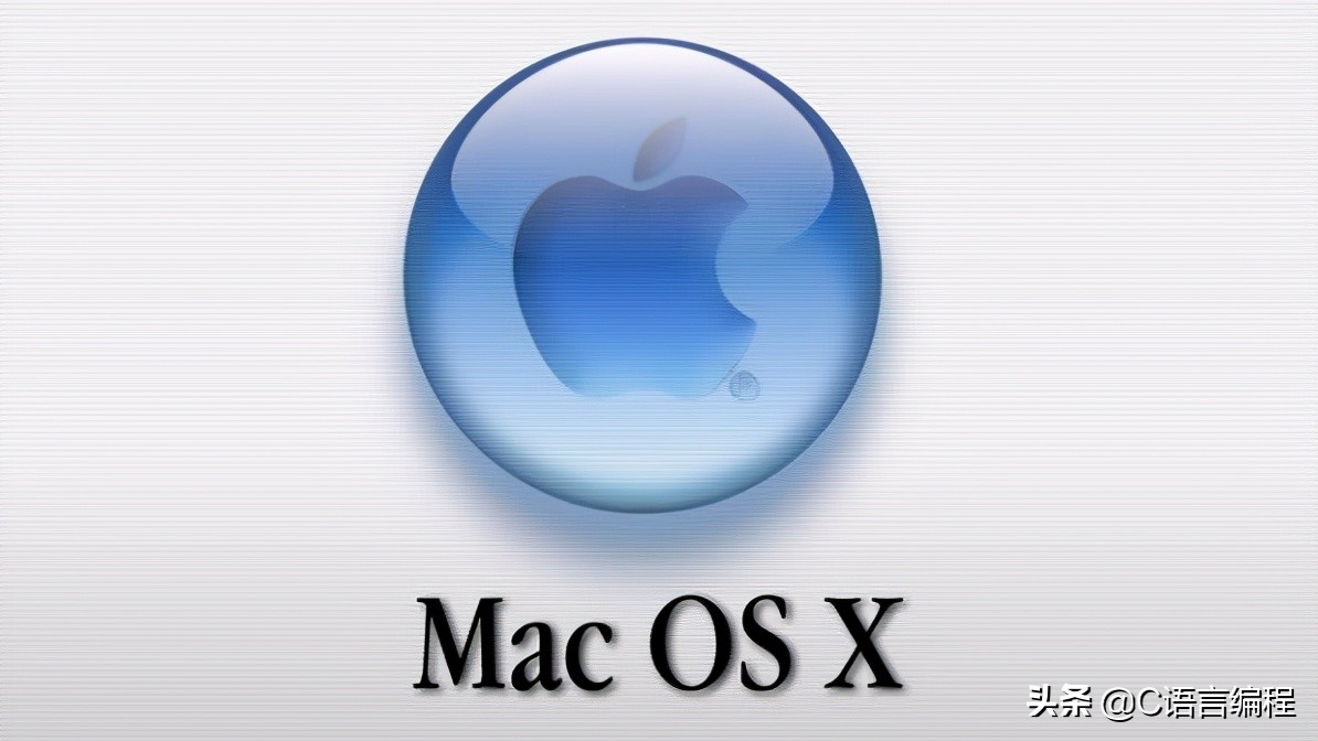 gcc在windows下怎么运行,linux搭建gcc环境