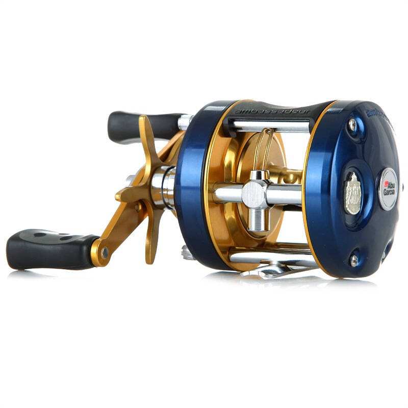 路亚钓黑鱼最好用的钓法,路亚钓黑鱼怎样选钓点图