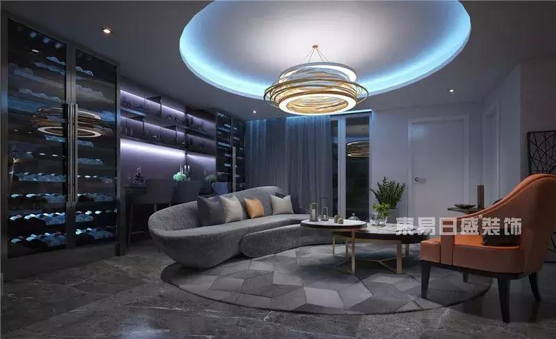 汤臣湖庭花园高层,汤臣湖庭价格