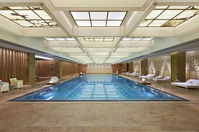 魔都酒店,魔都酒店公寓视频