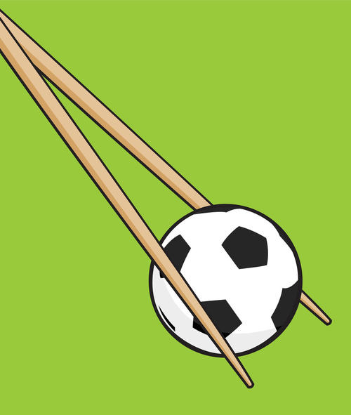 出名的足球app,足球app下架指数