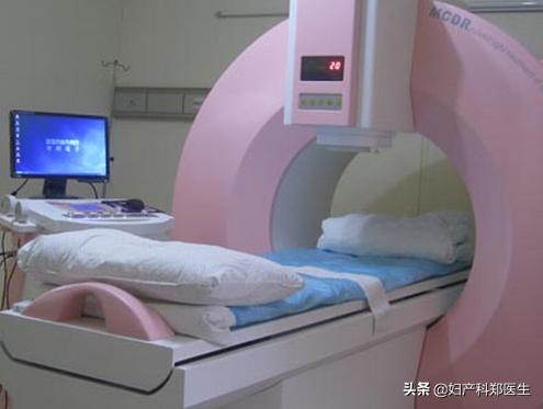 人流后二次清宫有什么危害,清宫和人流休息时间一样长吗