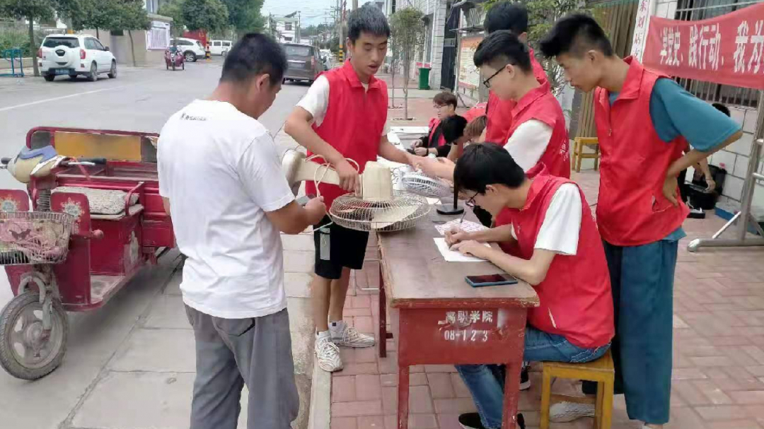 三下乡暑期社会实践团队风采视频,学院暑期三下乡社会实践活动总结